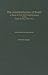 Americanization of Brazil: A Study of U.S. Cold War Diplomacy in the Third World, 1945-1954 (America in the Modern World)