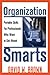Organization Smarts: Portab...