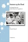 Summon Up the Blood: In Dogged Pursuit of the Blood Cell Regulators