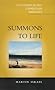 Summons to Life by Martin Israel