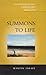 Summons to Life (Contemporary Christian Insights)