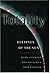 Totality: Eclipses of the Sun