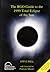 The RGO Guide to the 1999 Total Eclipse of the Sun by Steve Bell