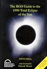 The RGO Guide to the 1999 Total Eclipse of the Sun