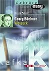 Georg Büchner: "Woyzeck". (Lektüre easy)