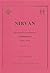 Nirvan