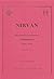 Nirvan by Sadegh Angha