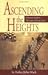 Ascending the Heights: A La...