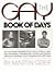 The Gay Book of Days: An Ev...