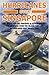 Hurricanes Over Singapore by Paul Sortehaug