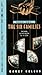 The Six Families (Gambler's...