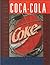 The Story of Coca-Cola (Spirit of Success)