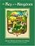 The Key Of The Kingdom: A Book of Stories and Poems for Children