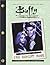 Buffy the Vampire Slayer: The Script Book, Season Two, Volume 3