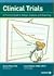 Clinical Trials - A Practical Guide to Design, Analysis, and ... by Duolao Wang