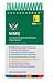 Nims Incident Command System Field Guide