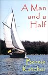 Man and a Half