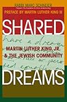 Shared Dreams: Ma...