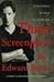 Three Screenplays by Edward...