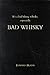 Bad Whisky