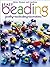 Easy Beading: Jewelry/Beadmaking/Decorations