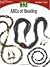 Abcs Of Beading