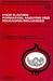 Food Flavors: Formation, Analysis and Packaging Influences (Developments in Food Science)