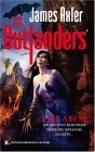 Evil Abyss (Outlanders, #32)