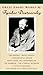 Great Short Works of Fyodor Dostoyevsky by Fyodor Dostoevsky