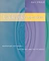 Circle of Compassion: Meditations for Caring - For the Self and the World
