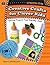 Creative Kids: Creative Crafts For Cleaver Kids : Exciting Projects from Everyday Stuff