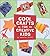 Cool Crafts for Creative Kids