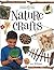 Nature Crafts (Creative Kids)
