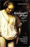 Rembrandt's Whore
