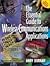 The Essential Guide to Wireless Communications Applications, From Cellular Systems to WAP and M-Commerce