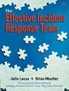 The Effective Incident Response Team