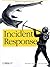 Incident Response