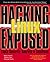 Hacking Linux Exposed: Linux Security Secrets & Solutions