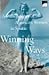Winning Ways: A Photohistor...