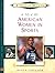 A to Z of American Women in Sports by Paula Edelson