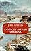 A Concise History of China by J.A.G. Roberts