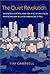 The Quiet Revolution: Decentralization and the Rise of Political Participation in Latin American Cities (Pitt Latin American Series)