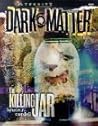 The Killing Jar (Alternity/Dark Matter Adventure)