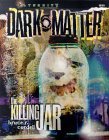 The Killing Jar (Alternity/Dark Matter Adventure)
