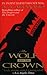 The Wolf and the Crown (Art...