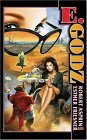 E. Godz (Mass Market Paperback)