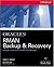 Oracle9i RMAN Backup & Recovery