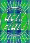 Acid Plaid: New S...