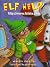 Elf Help: http://www.falala...