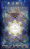 The Glance by Jalal ad-Din Muhammad ar-Rumi